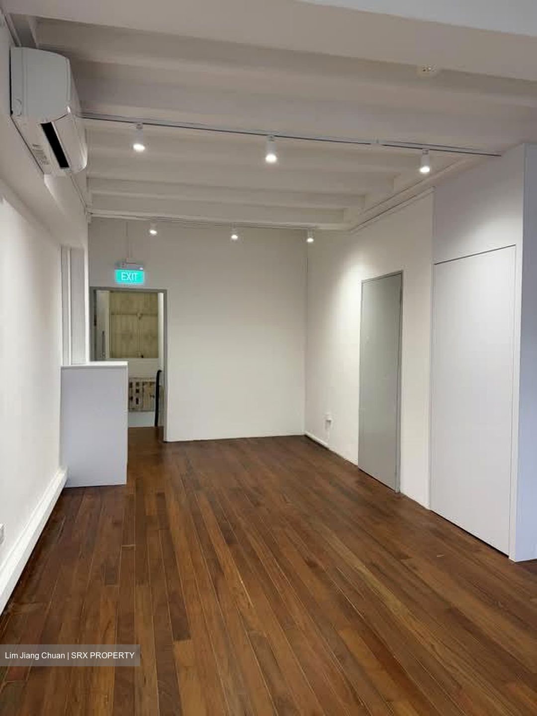 Kampong Glam Conservation Area (D7), Shop House #568099551